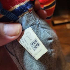 Steve erkel doll vintage